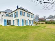 Location Maison 7 pièces 268 m2 La Celle Saint Cloud