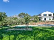 Location Maison 7 pièces 300 m2 Aix en Provence