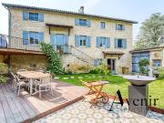 Location Maison 7 pièces 320 m2 Pommiers