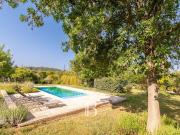 Location Maison 7 pièces 260 m2 Aix en Provence