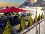 Location Maison 7 pièces Nogent Sur Seine | AHV Franck...