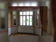 Location Maison 80110, Moreuil france