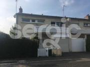 location maison 85 m² compiegne 60200