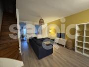 location maison 86 m² lille 59800