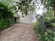 Location Maison 8 pièces 128 m2 Pellouailles les Vignes