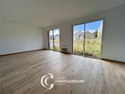 Location Maison 8 pièces 129.64 m2 Dol de Bretagne