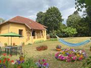 Location Maison 8 pièces 158.71 m2 Tassin la Demi Lune