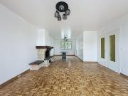 Location Maison 8 pièces 162.64 m2 Champigny sur Marne