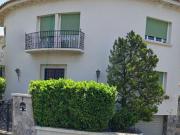 Location Maison 8 pièces 180 m2 Perpignan