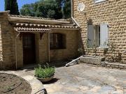 Location Maison 8 pièces 190.95 m2 Sabran