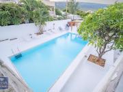 Location Maison 8 pièces 196m² LA SALINE LES BAINS 97434
