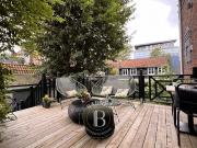 Location Maison 8 pièces 223 m2 Lille