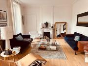 Location Maison 8 pièces 227 m2 Rennes