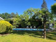 Location Maison 8 pièces 241 m2 Pessac