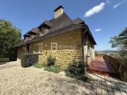 Location Maison 8 pièces 260 m2 Perigueux