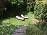 Location Maison 8 pièces 266 m2 Marcq en Baroeul