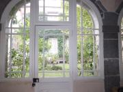 Location Maison 8 pièces 300 m2 Riom