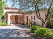 Location Maison 8 pièces 435m² MOUGINS 06250