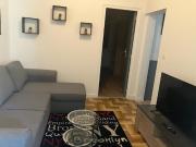 Location Maison 8 pièces 99 m2 Amiens