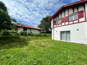 Location Maison 90 m² à Mouguerre 1 530 ¤ CC /mois