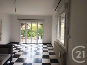 Location Maison 91 m² à Montpellier 1 489 ¤ CC /mois
