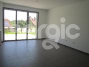 location maison 91 m² amiens 80090