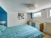 Location Maison 92500, RUEIL MALMAISON france