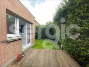 location maison 93 m² lille 59000