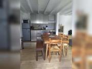 Location Maison 95120, ERMONT france