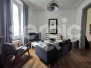 location maison 95 m² angers 49100