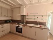 location maison 95 m² orleans: t0 de 95.67 m² | 14143...