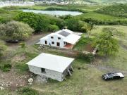 Location Maison 97227, Sainte Anne france