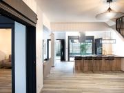 Location Maison 97434, TROIS BASSINS france