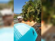 Location Maison 97434, TROIS BASSINS france