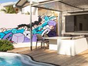 Location Maison 97434, TROIS BASSINS france Location Maison 97434, TROIS BASSINS france