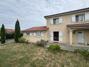 Location Maison 9 pièces 145.17 m2 L'Hôpital le Grand