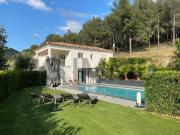 Location Maison 9 pièces 174 m2 Saint Cyr sur Mer