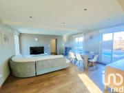 Location Maison 9 pièces 180 m2 Tarbes