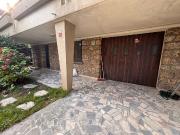 location maison 9 pièces, 186.67m², morangis location maison 9 pièces, 186.67m², morangis