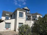 Location Maison 9 pièces 230 m2 Séné