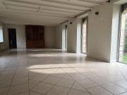 Location maison 9 pièces 282m² à St molf 44350
