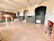 Location Maison 9 pièces 311 m2 Luynes