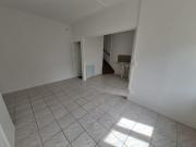 location maison à aniche location maison à aniche