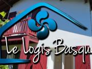 Location maison à BAYONNE 64100