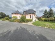 location maison à beugny