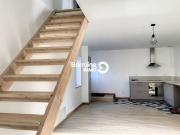 Location maison à Brest, 3 pièces 68.06m²