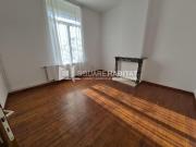 location maison à cambrai