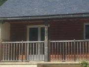 Location maison à CAMPAN 65710