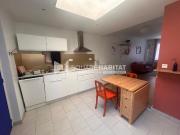 location maison à croix