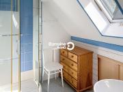 Location maison à Crozon, 4 pièces 128.43m² Location maison à Crozon, 4 pièces 128.43m²